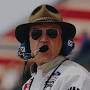 Profile Picture of About – Roush Performance Products, Inc. (@roushperformance.com) on Google
