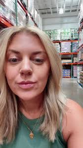 Costco Lakr Shopping Haul #costco #costcohaul #grocery #lake #familyvaca  #costcofinds #momsoftiktok #momtok #momlife #fyp