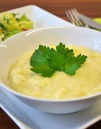Willkommen Bei Behr Mairuben Puree Mairubchen Rezept Mairubchen Rezepte