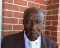 Willie Simmons Obituary (2015)