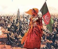Celalabad kentinde bu sabah düzenlenen silahlı saldırıda afgan gazeteci malala maiwand ve arabasının sürücüsü arabada yaşamını yitirdi. Pashtun Personality Of The Week Malalai Of Maiwand The Heroine Of The Second Anglo Afghan War Freedom From The Forbidden