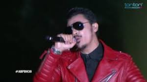 Terlebih dahulu tahniah diucapkan kepada saudara syamsul yusof kerana filem terbaru arahannya; Download Lagu Syamsul Ft Mawi Mp3 Video Mp4 3gp