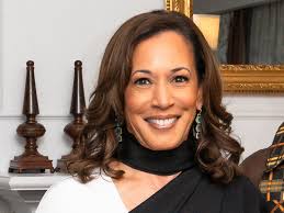 John Grisham's Debut Short Story