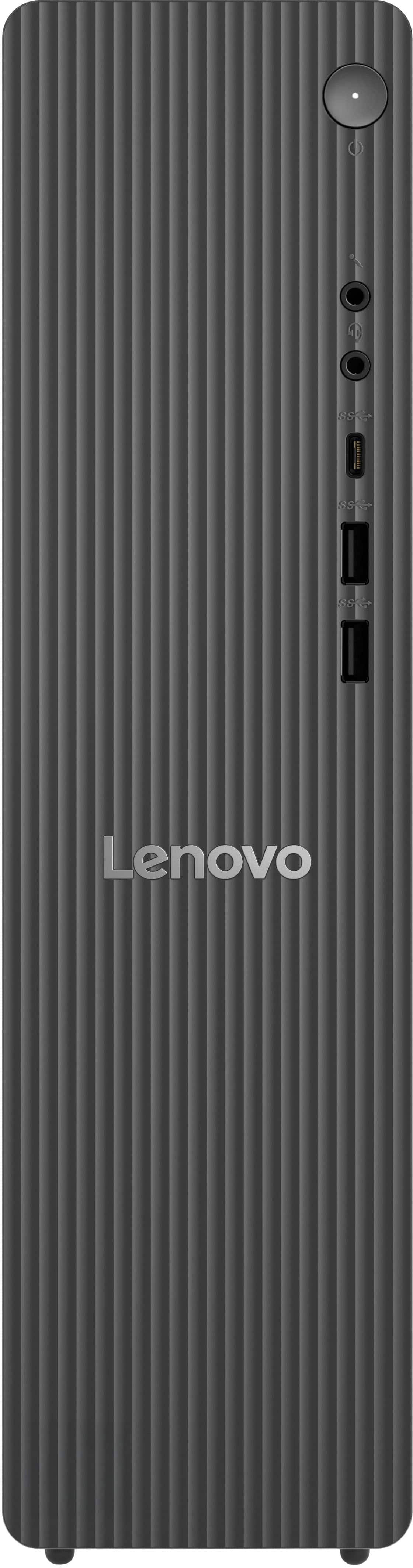Lenovo IdeaCentre Tower Desktop Intel Core Ultra 5 Processor 225