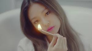 A collection of the top 56 jennie kim wallpapers and backgrounds available for download for free. Wallpaper Women Fire Matchstick Asian Brunette Jennie Kim Black Pink 1920x1080 Scopas 1388227 Hd Wallpapers Wallhere