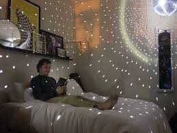 We did not find results for: Garrett Williams Bfa On Twitter The Best Part About Having A Disco Ball In Your Room Is Everything Turns Into A Party