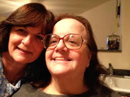 Deborah Teel Obituary (2015)