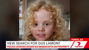 A historic Brighton home has been saved from the bulldozers after the state  government stepped in and slapped a heritage order