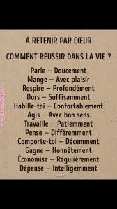 Carol Pinehouse Citation Pensee Quote Citation French Quotes Best Quotes French Quotes Inspirational Quotes Quotes Inspirational Positive