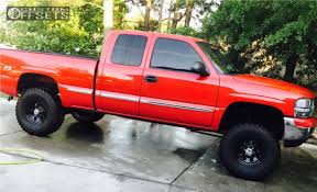 Image result for Victory Red 2001 Sierra