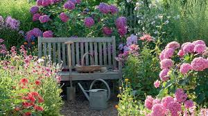 Check spelling or type a new query. Sitzplatze Im Garten Die Schonsten Ideen Mein Schones Land