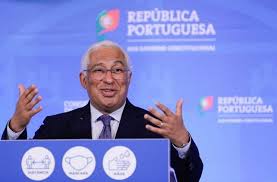 Jun 25, 2021 · a associação da hotelaria, restauração e similares de portugal (ahresp) afirmou hoje que as últimas medidas anunciadas pelo governo no âmbito do desconfinamento têm «um enorme impacto» na restauração e no alojamento turístico e defendeu apoios «universais, preferencialmente a fundo perdido». Governo Anuncia Hoje Medidas Para Ultima Fase Do Desconfinamento Healthnews