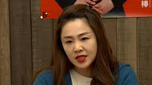 뉴스 기반의 지식네트워크를 지향하는 조선닷컴은 1995년 국내 최초로 온라인 뉴스서비스를 실시하여, 가장 빠른 국내 최고의 온라인 뉴스를 제공합니다. å¤§é¬§å¼µç¢©æ–‡å®¶é­åˆ¤4å€‹æœˆ æŽå©‰éˆºèµ´åŒ—æª¢ç¹³ç½°é‡' æ±æ£®æ–°èž