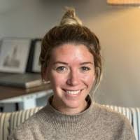 Jack Denault's Instagram, Twitter & Facebook