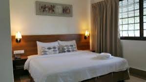 Are you looking for a comfortable and affordable hotel in kota bharu? Dynasty Inn Kota Bharu Kota Bharu Best Price Guarantee Mobile Bookings Live Chat