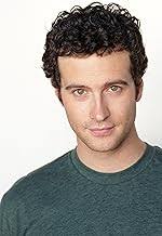 Veronica Mars (TV Series 2004–2019)