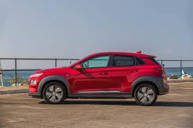 Check spelling or type a new query. 2019 Hyundai Kona Electric Gets Epa Rated 258 Miles Of Range Autoevolution