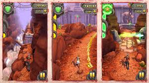 Temple run for android, free and safe download. Temple Run 2 Apk Download Free Action Game For Android Apkpure Com