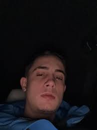 Eu não montei um personagem eu sou o que sou e ponto.