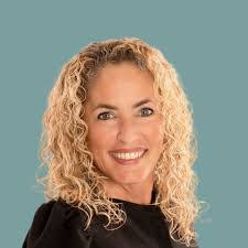 Nancy Denmark's Instagram, Twitter & Facebook