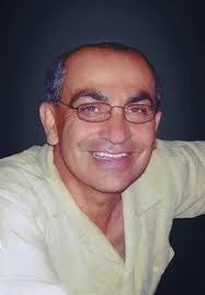 Pamela Cramer's Instagram, Twitter & Facebook