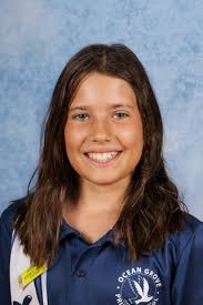 Ocean Grove Primary School