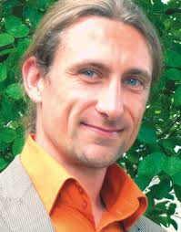 Dipl.-Ing. Horst Schmidt