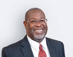 Workers Unemployed Between Hurricanes Urged to Apply for Retroactive  Benefits by August 30