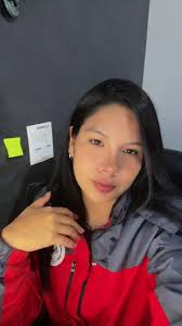 Susana Mendez Castillo