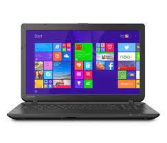 / تعريفات لاب توب توشيبا toshiba satellite c55 ويندوز 7 32 بت و 64 بت و ويندوز 8 32 بت و 64 بت كامل الاصلي من الموقيع الرسمى لشركة توشيبا.تنزيل مباشر مجانا جميع تعريف لاب توب. Support Home