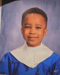 Yes My son is Autistic! Don't feel sorry for him please! Instead, show him  how proud you are at how far he has come! Do we still face many challenges?  Yes! Have