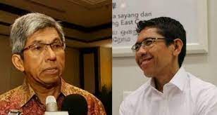 The ministry of foreign affairs is a ministry of the government of singapore responsible for conducting and managing diplomatic relations between singapore and other countries and regions. All Singapore Stuff Real Singapore News