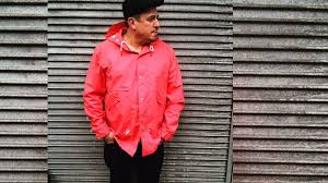 A Philosophy: The Tao Of Luke