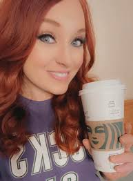 What is your favorite coffee?