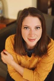 Amber Croom's Instagram, Twitter & Facebook