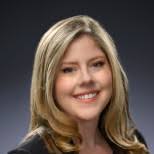 Texas Children's Pediatrics Heights