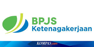 This file was uploaded by amirulanas and free for personal use only. Bpjs Ketenagakerjaan Panggil Kami Bpjamsostek