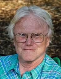 Roy Junior Fisher Obituary January 5, 2023