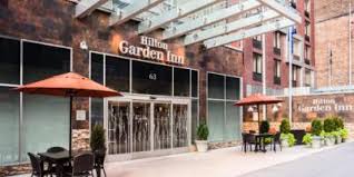Hampton inn new york city hotels are listed below. Die Top 33 Besten Hotels In New York City 2021 Echte Tipps Vom New York Experten