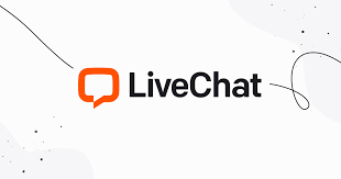 50+ gambar kartu gaple lucu background.gambar lucu wa bikin ngakak. Customer Service Live Chat In Customer Service