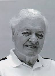 Robert M. Walsh Obituary January 17, 2018