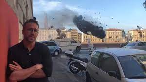 Jun 14, 2021 · the company said in a filing last week that over 80% of its shares were held by retail investors. Severe Car Crash Photobombing Ryan Reynolds Memetemplatesofficial