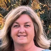 100+ "Diercks" profiles