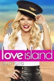And 9now presented by sophie monk and narrated by eoghan mcdermott. Watch Streaming Love Island Australia Season 1 Episode 2 Kim Divides The Household Shows At Thrill Playnowstore Com