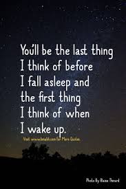 Security Check Required Goodnight Quotes For Him Good Night Quotes Night Love Quotes