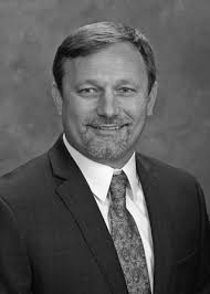 Western IllInoIs UnIversIty