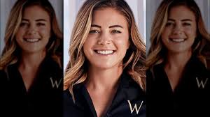 What Below Deck's Captain Sandy Said About Malia Is Raising Eyebrows