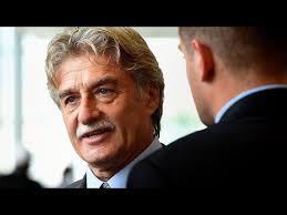 Neulander's 2nd trial arrives: Was the death of a doctor's wife a murder or  an accident?