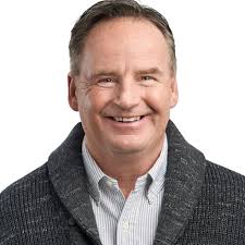 Ottawa Real Estate Agent: Cliff Judd, RE/MAX Hallmark Realty Group