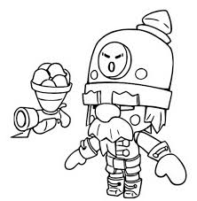 Of kleur één van de andere. Index Of Coloriages 2143 G